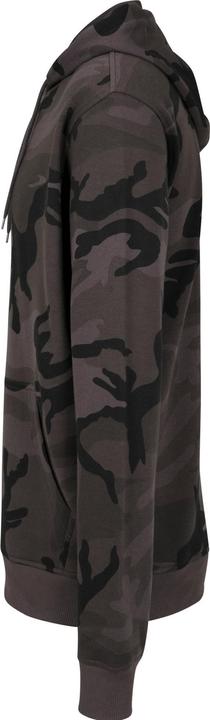 Produktbild Build Your Brand Kapuzenpullover (S)