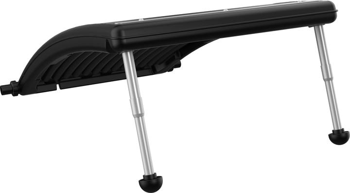 Produktbild Blue Bay KAPPA 3901