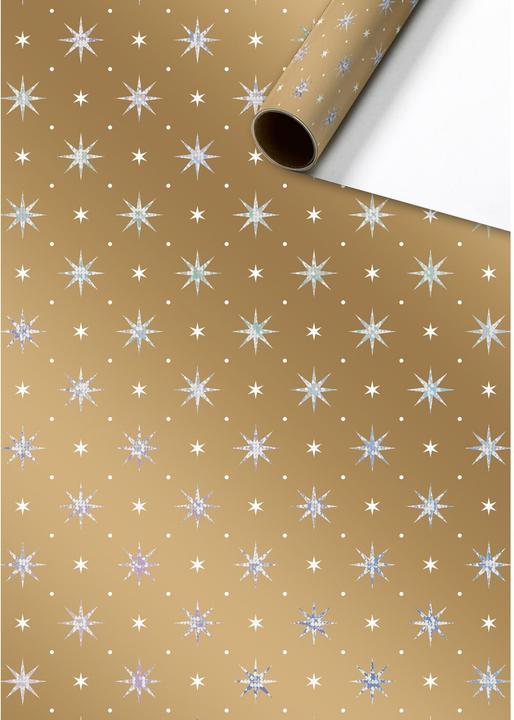 Image du produit Stewo Geschenkpapier (Papier cadeau, 1 x)