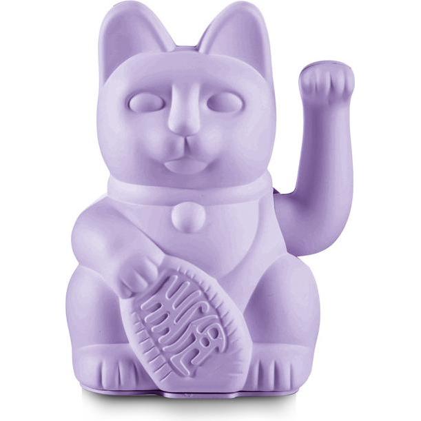 Donkey Products, Deko Objekt, Maneki-Neko (10 x 5 x 16 cm)