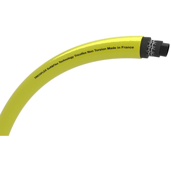 Tricoflex, Gartenschlauch, Wasserschlauch (25 m, 26.50 mm)