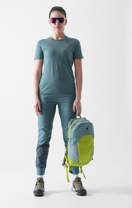 Produktbild Ortovox 150 Cool MTN Mission TS (XS)