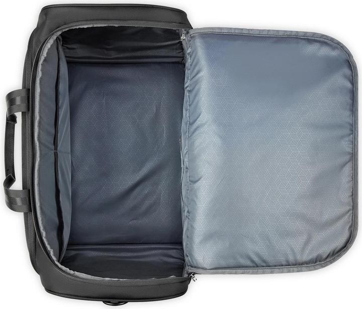 Produktbild Roncato Borsa a Tracolla Gateway