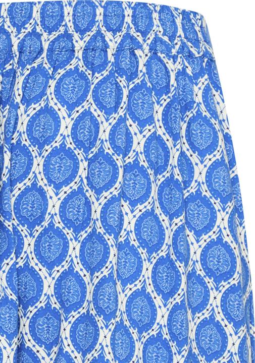 Image du produit Ichi Nasreen SK2 (34)