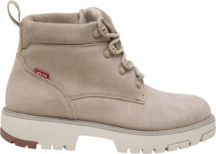 Image du produit Levis Bottes à cheville Solvi - 106203 (38)