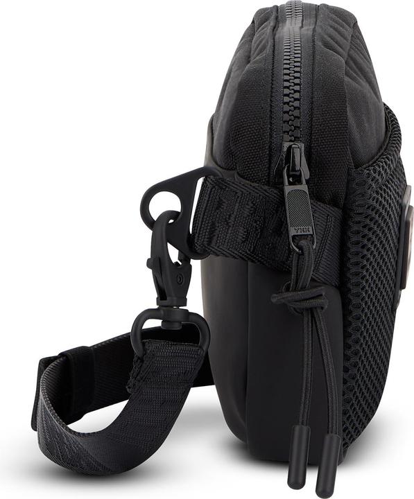 Actual product image Johnny Urban Dopa Series Shoulder Bag Elliot