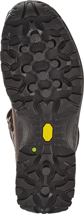 Produktbild Hanwag Waxenstein Bio Shoes (44.5)
