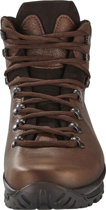 Produktbild Hanwag Waxenstein Bio Shoes (44.5)
