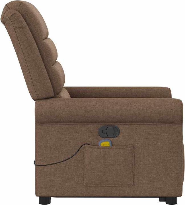 Actual product image VidaXL Pavipv