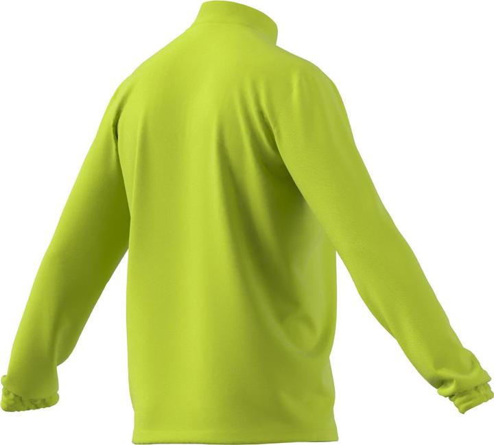 Produktbild adidas Entrada 22 Trainingspullover Herren (XXL)