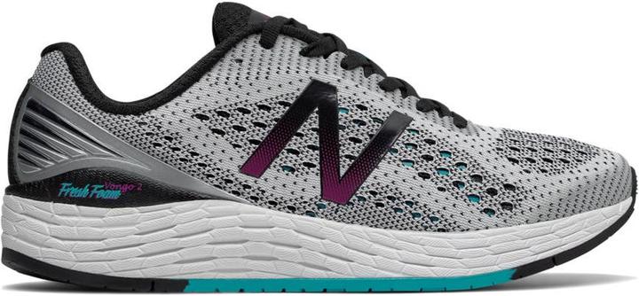 Produktbild New Balance WVNGOWB2 Fresh Foam Vongo v2 (37.5)