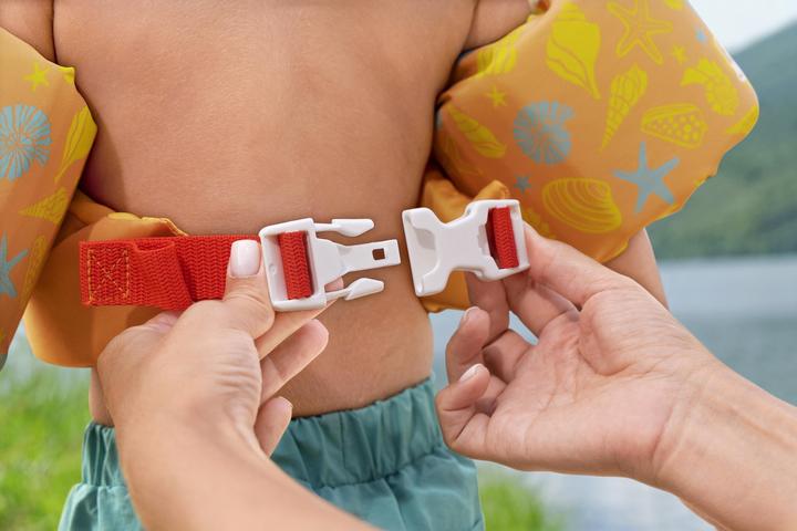 Produktbild Bestway 9012Q