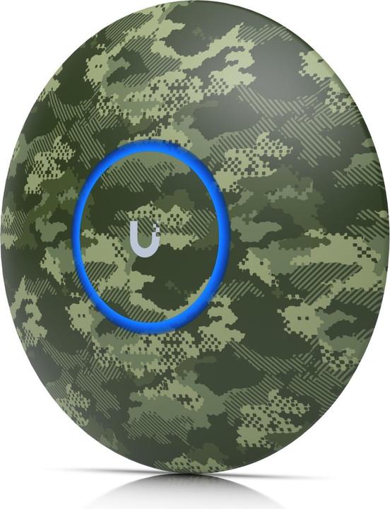 Produktbild Ubiquiti NHD-COVER-CAMO-3 Set