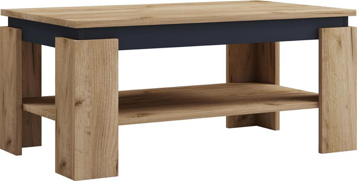 Produktbild VCM Rolas