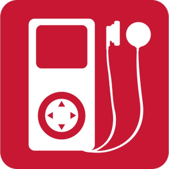Productafbeelding Varta Recharge Accu Power (4 Pcs., AA, 2600 mAh)