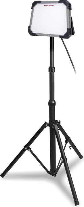 Image du produit Kraftwerk T2500 (2500 lm)
