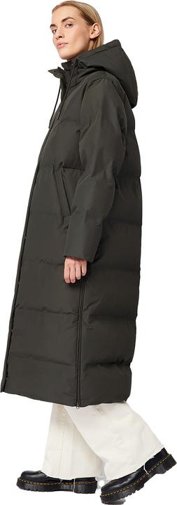 Actual product image Langer Chen Conklin (S)