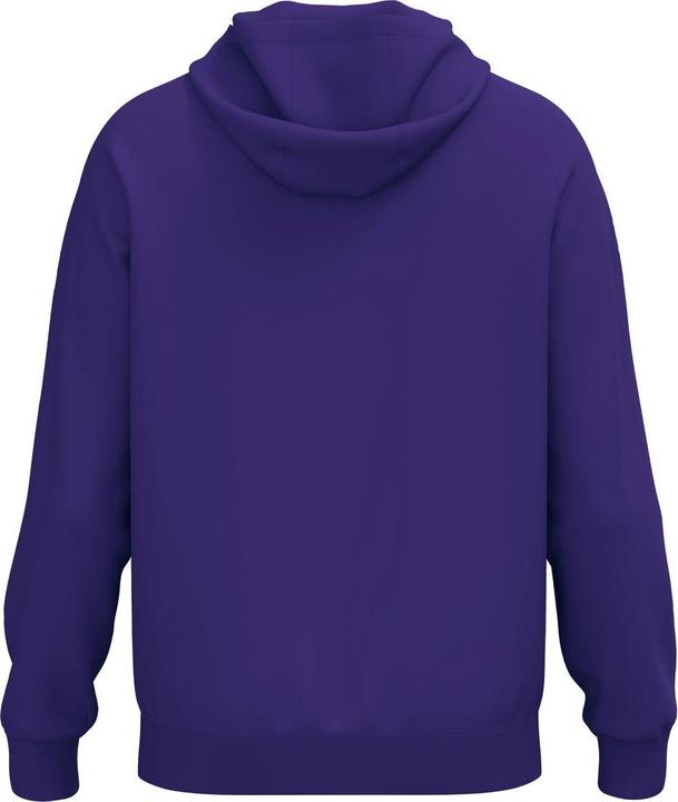 Produktbild JAKO Kapuzensweat One Cotton (L)