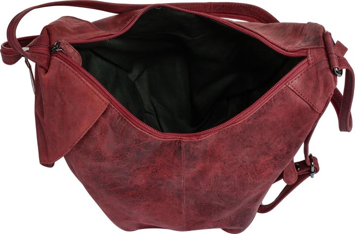 Actual product image Bruno Banani Rucksack (0.90 l)