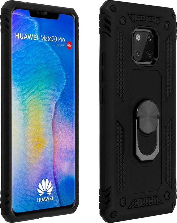 Actual product image Avizar Kosto Series (Mate 20 Pro)