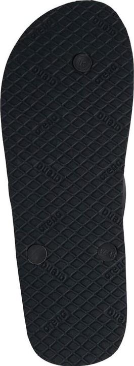 Produktbild Arena Flip Flop Freak Rose-Asphalt (36)