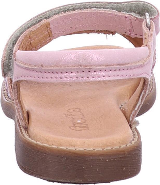 Produktbild Froddo G3150249-3 (33)