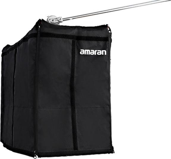 Produktbild Aputure Amaran Lantern für F21 Softbox
