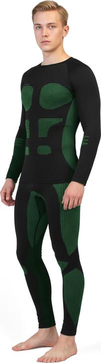 Immagine prodotto Normani Intimo sportivo funzionale (L, XL)