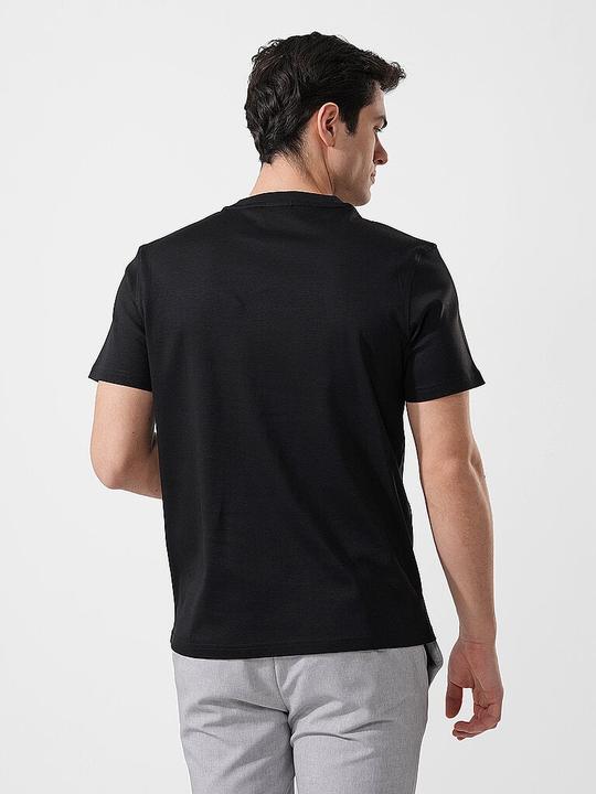 Produktbild Strellson PEPE-R (S)