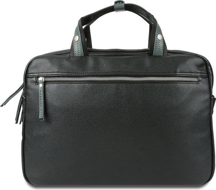 Produktbild Bugatti Aktentasche (13 l)