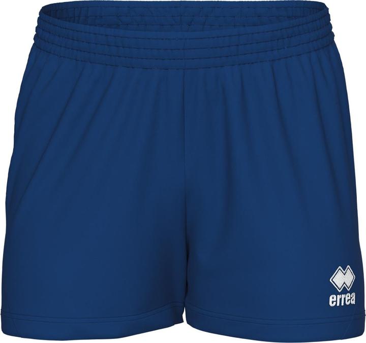 Produktbild Errea Short Pro Ad (S)