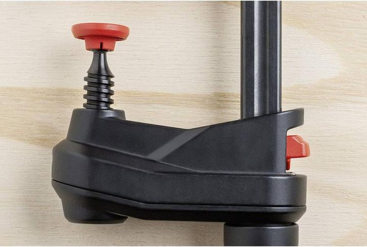 Image du produit Bessey Pince pour engrenages GearKlamp (150 mm)