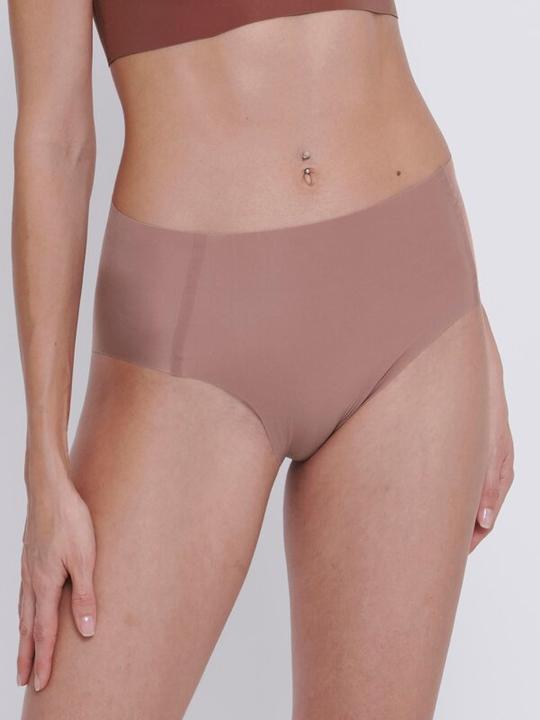 Immagine prodotto Sloggi Zero Feel 2.0 (XS, Confezione singola)