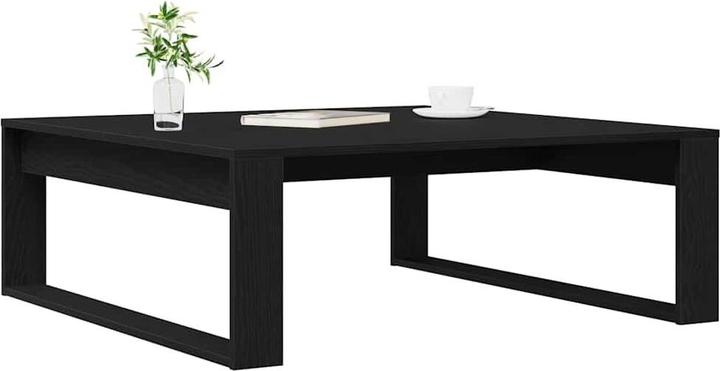 Immagine prodotto vidaXL Tavolino da caffè (100 x 100 x 35 cm)