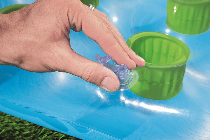 Image du produit Bestway Salon de la mode