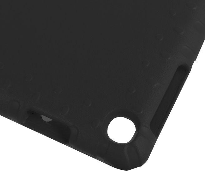 Immagine prodotto MU Classic Copertura in schiuma EVA resistente agli urti (Galaxy Tab A 8.4 (2020))