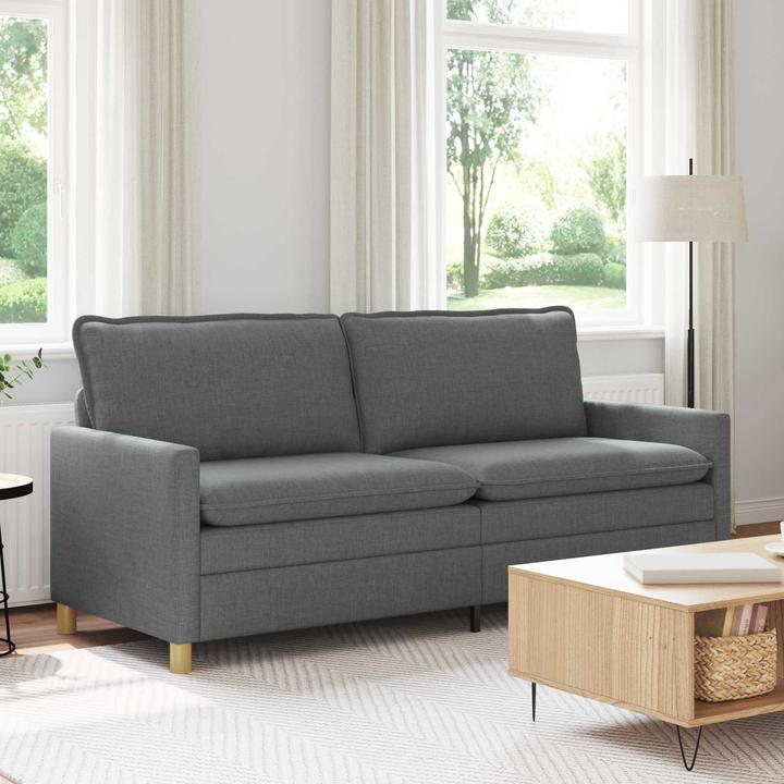 Produktbild vidaXL Sofasitz