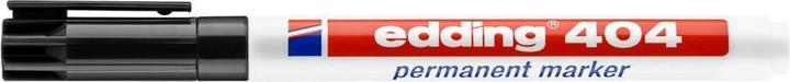 Image du produit Edding 404 (1x)