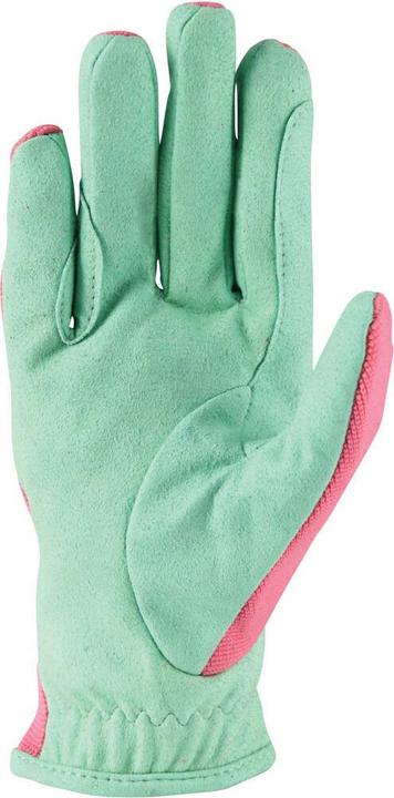 Produktbild Hy Reithandschuhe Thelwell Collection Trop (L)