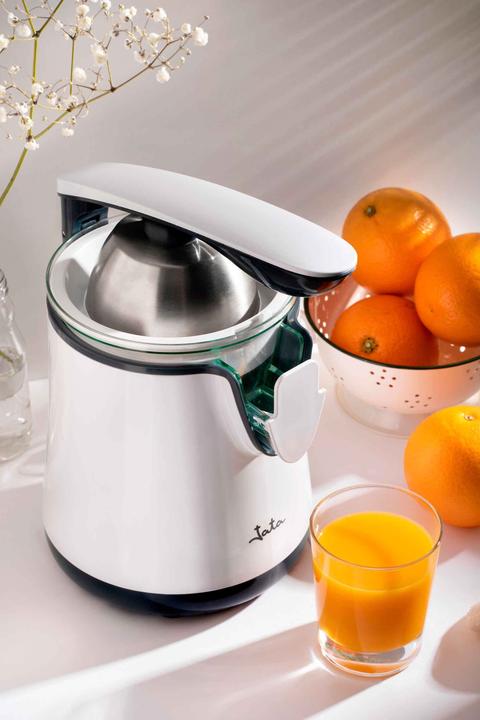 Productafbeelding Jata JEEX1058