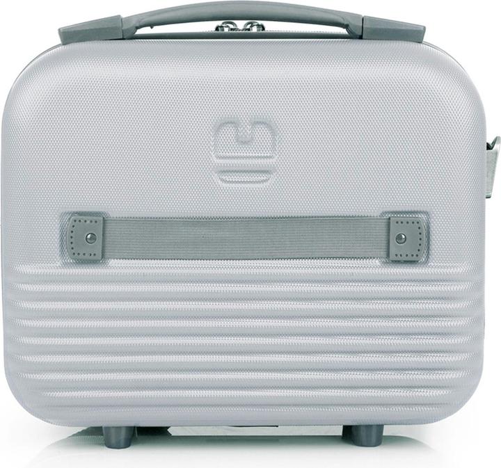 Produktbild Gabol Balance XP Beautycase 30 cm