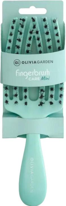 Actual product image Olivia Garden Care