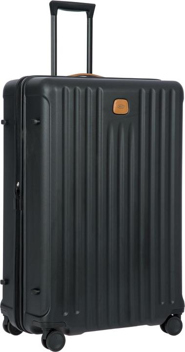 Produktbild Brics Capri 4 Rollen Trolley 84 cm (156 l)