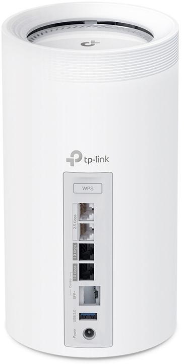 Produktbild TP-Link Deco BE85 (1-pack)