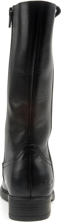 Image du produit Lilybellule Domino (34)