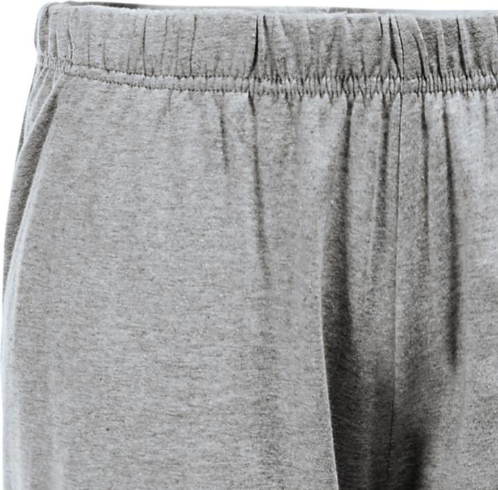 Actual product image Erwin Müller Ladies' pyjamas (48)