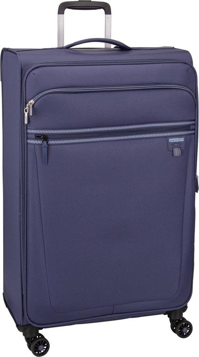 Produktbild American Tourister Aerospin Spinner L Exp (106 l)