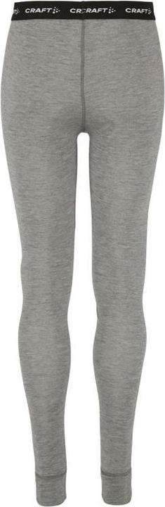 Produktbild Craft CORE Wool Merino Set M (S)