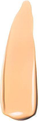 Actual product image Clinique Superbalanced MakeUp WN13 (Beige, Cream, WN 13)