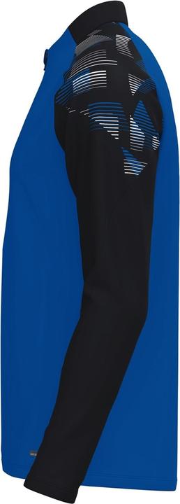 Image du produit JAKO Ziptop Sonic (M)